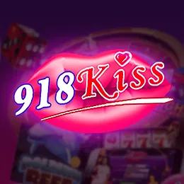 Winbox 918kiss: Revolutionizing Online Gaming in Malaysia