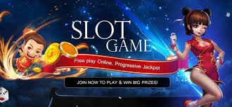 Unveiling the Best Slot Game Malaysia Experience